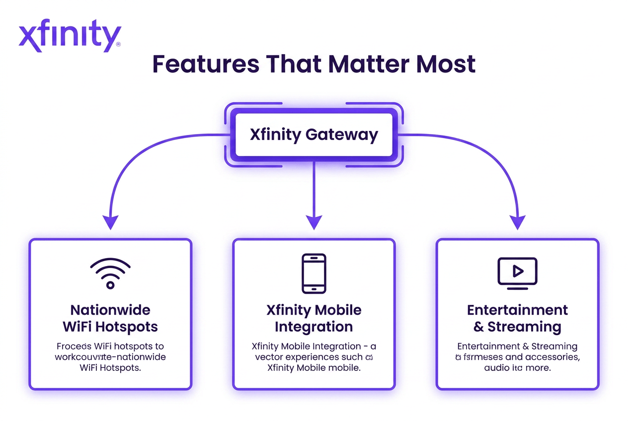 xfinity-img-3