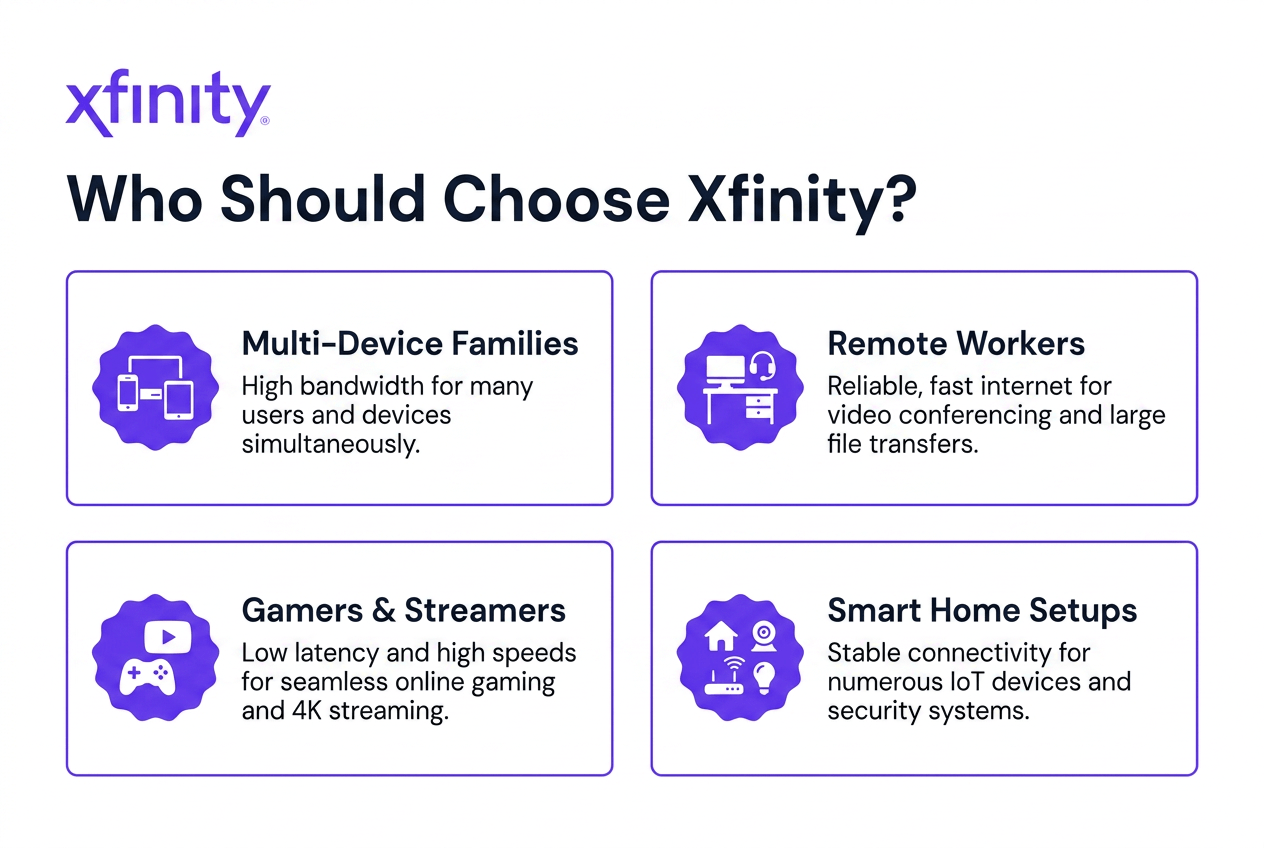 xfinity-img-4