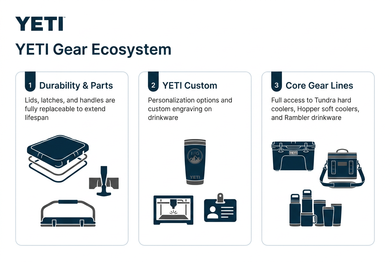 yeti-img-2