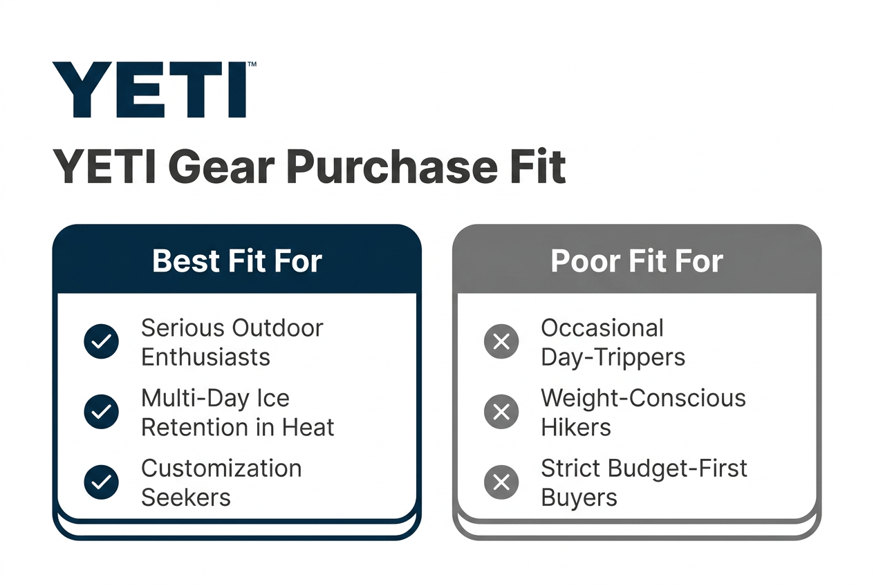yeti-img-5