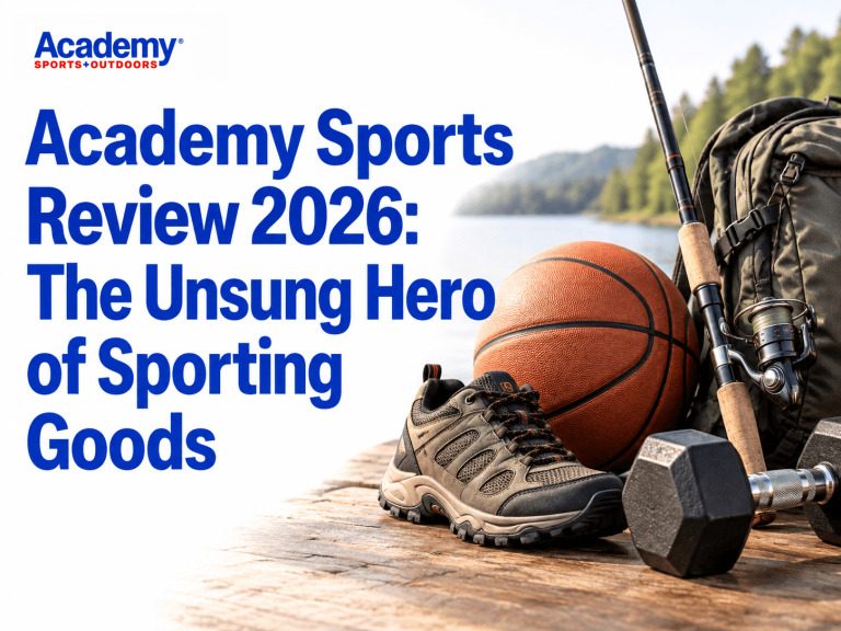 Academy-img-1