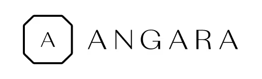 Angara-img-1