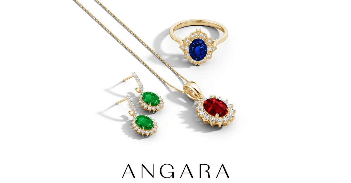 Angara-img-2