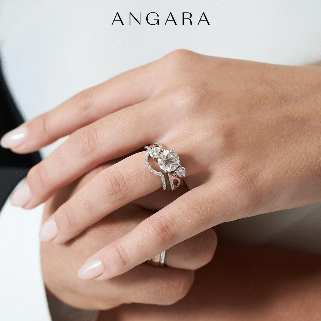 Angara-img-7