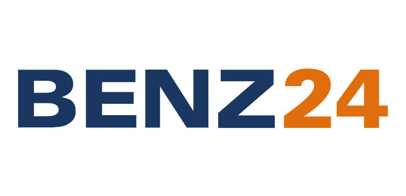 Inside BENZ24: The Online Building-Materials Store I Didn’t Expect to Be This Extensive