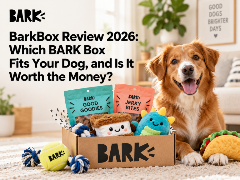 BarkBox-img-1