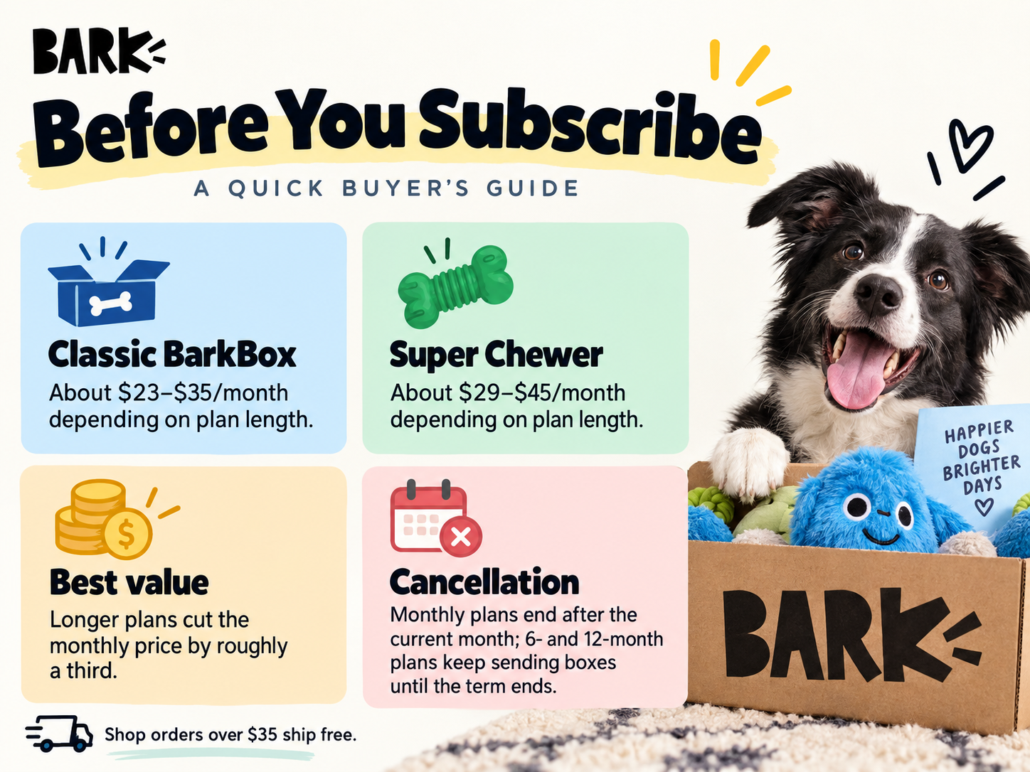 BarkBox-img-4