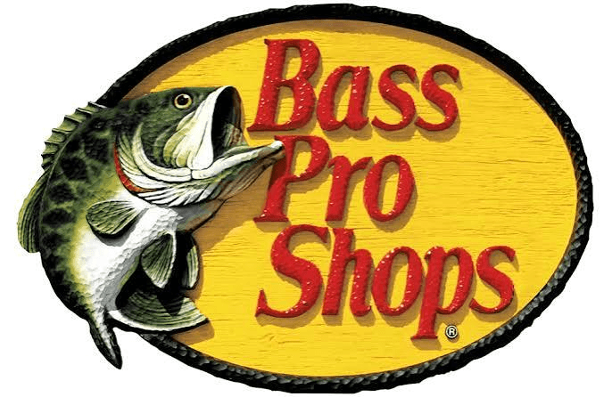 Bass-img-1