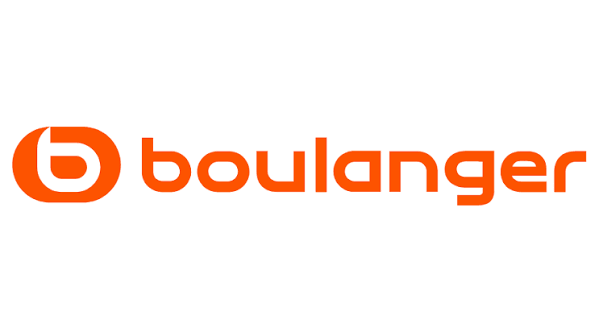 Boulanger-img-1