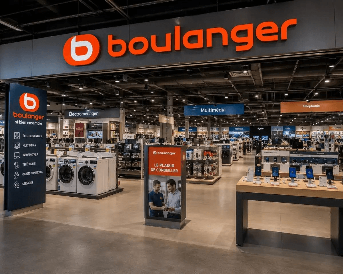 Boulanger-img-10