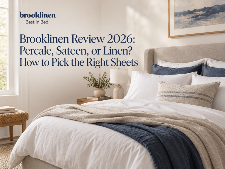 Brooklinen-img-1