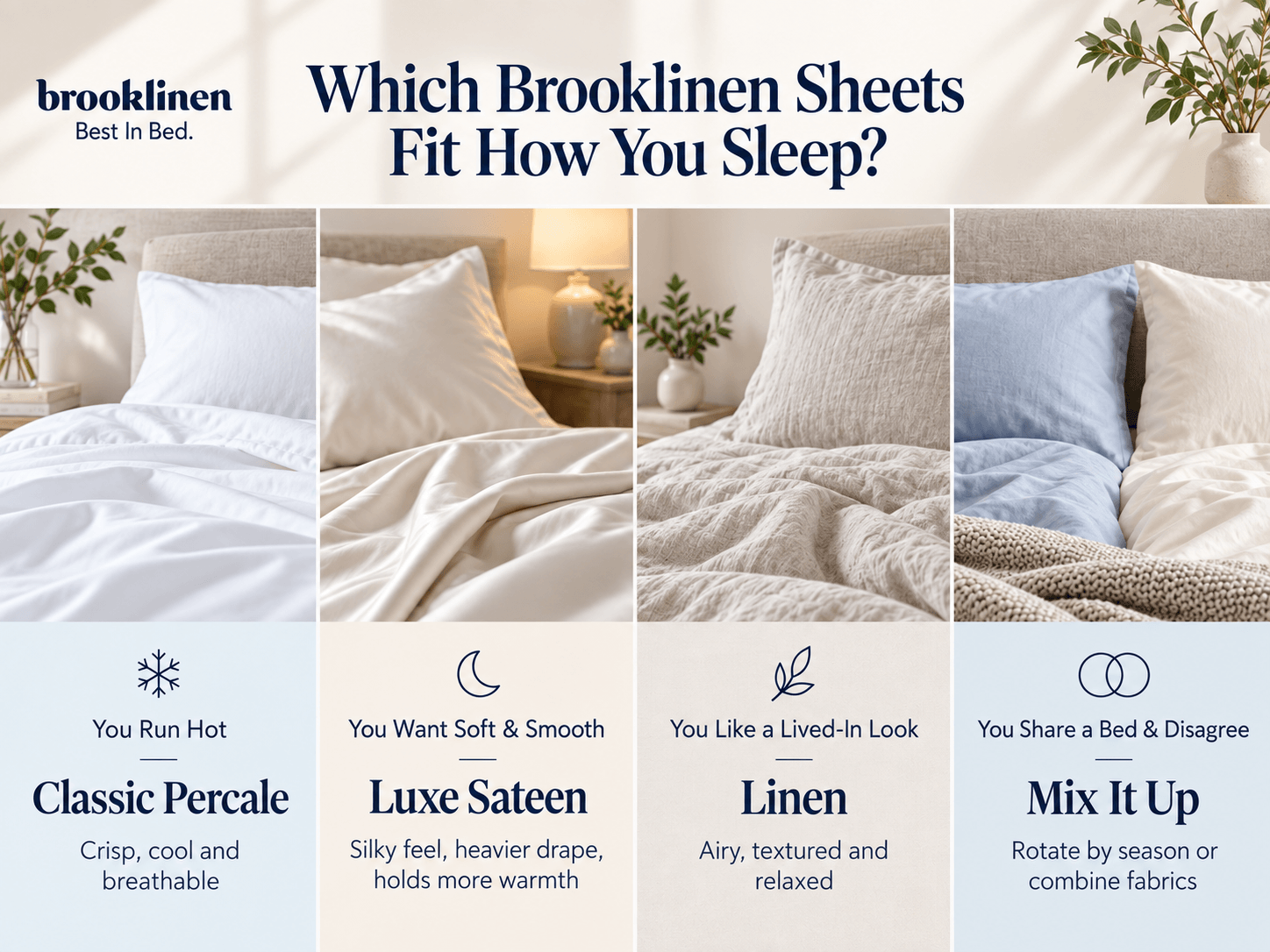 Brooklinen-img-2