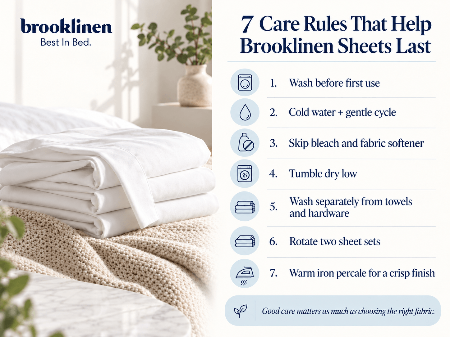 Brooklinen-img-4