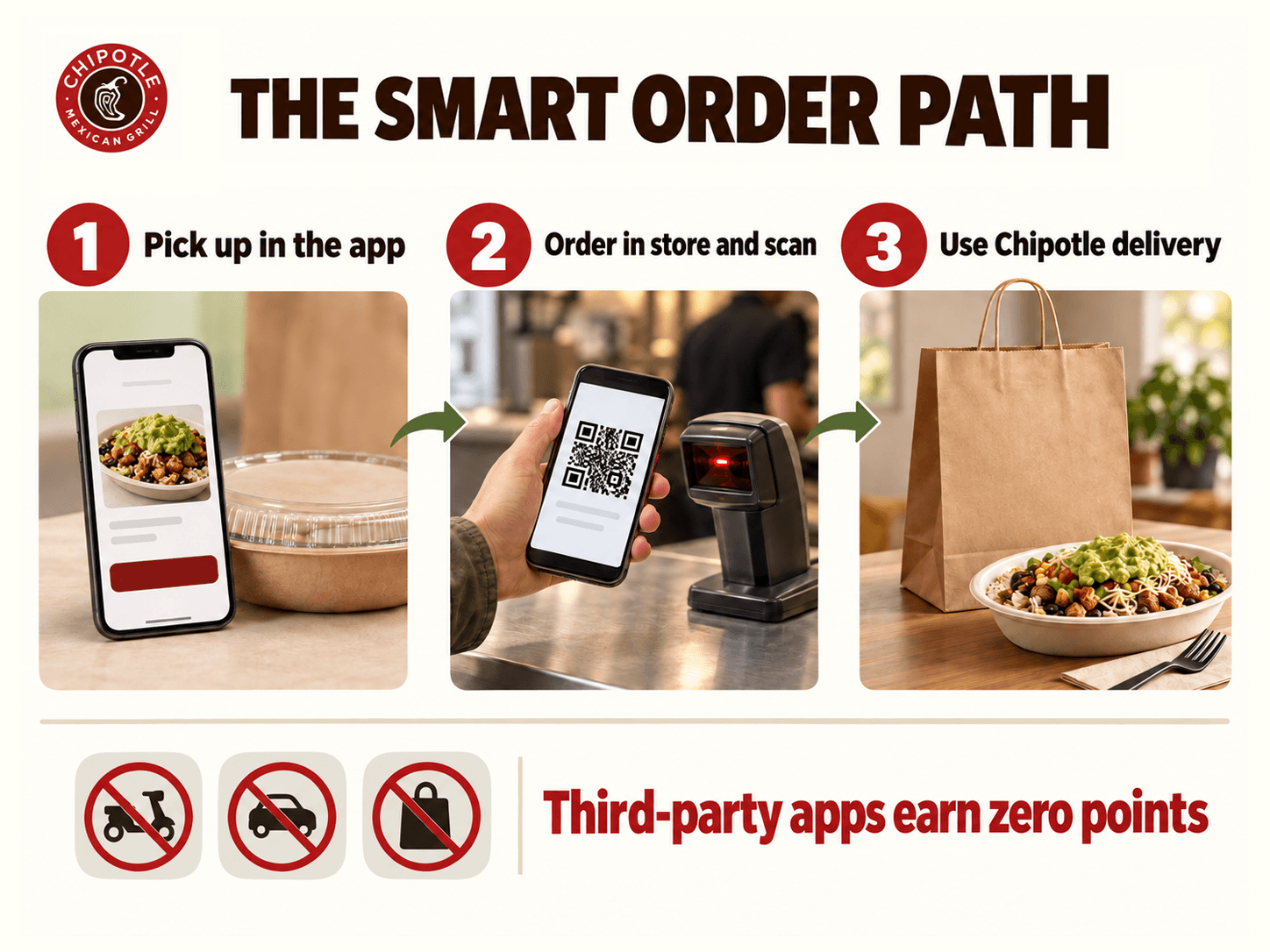 Chipotle-img-2