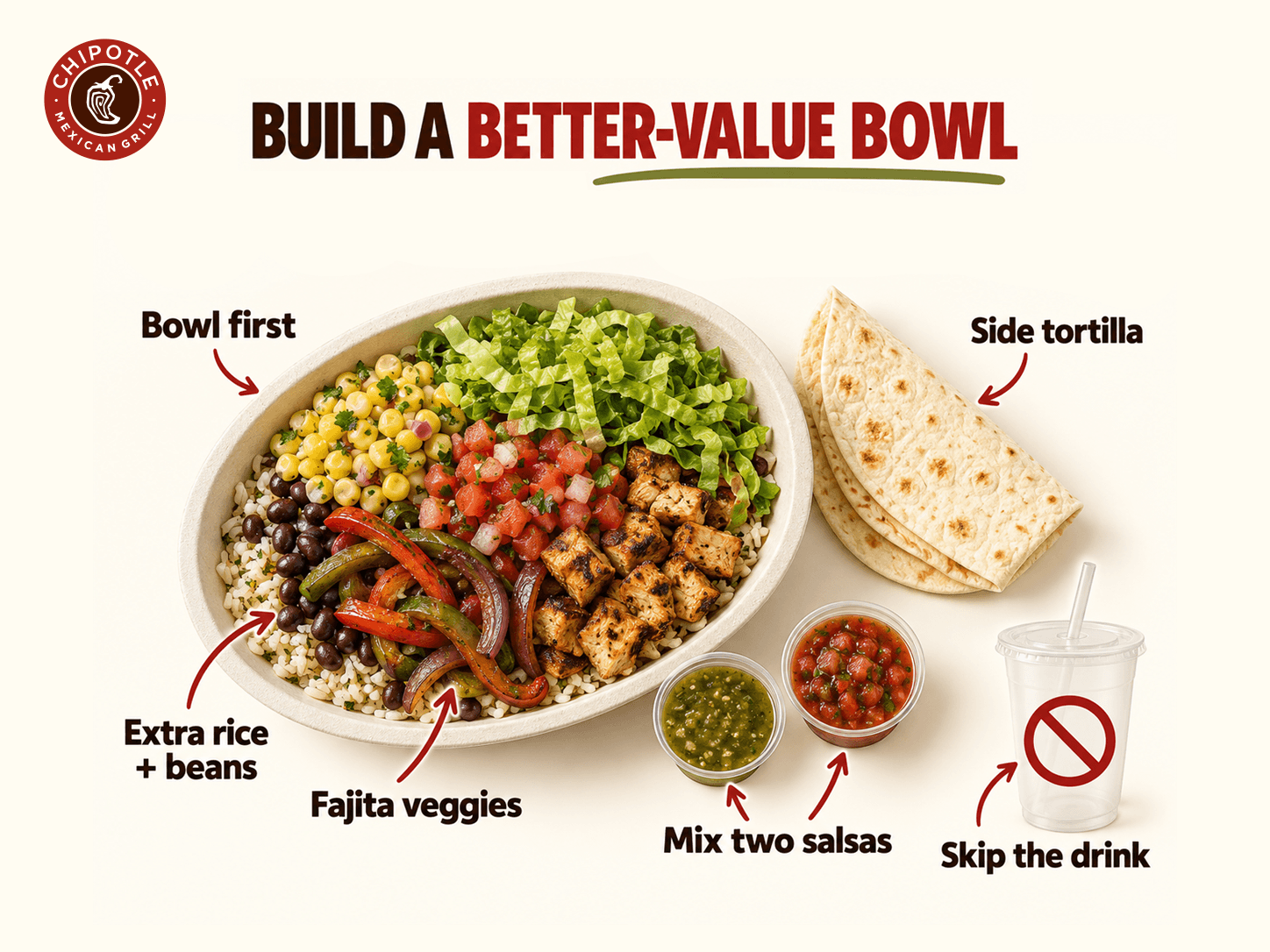 Chipotle-img-4