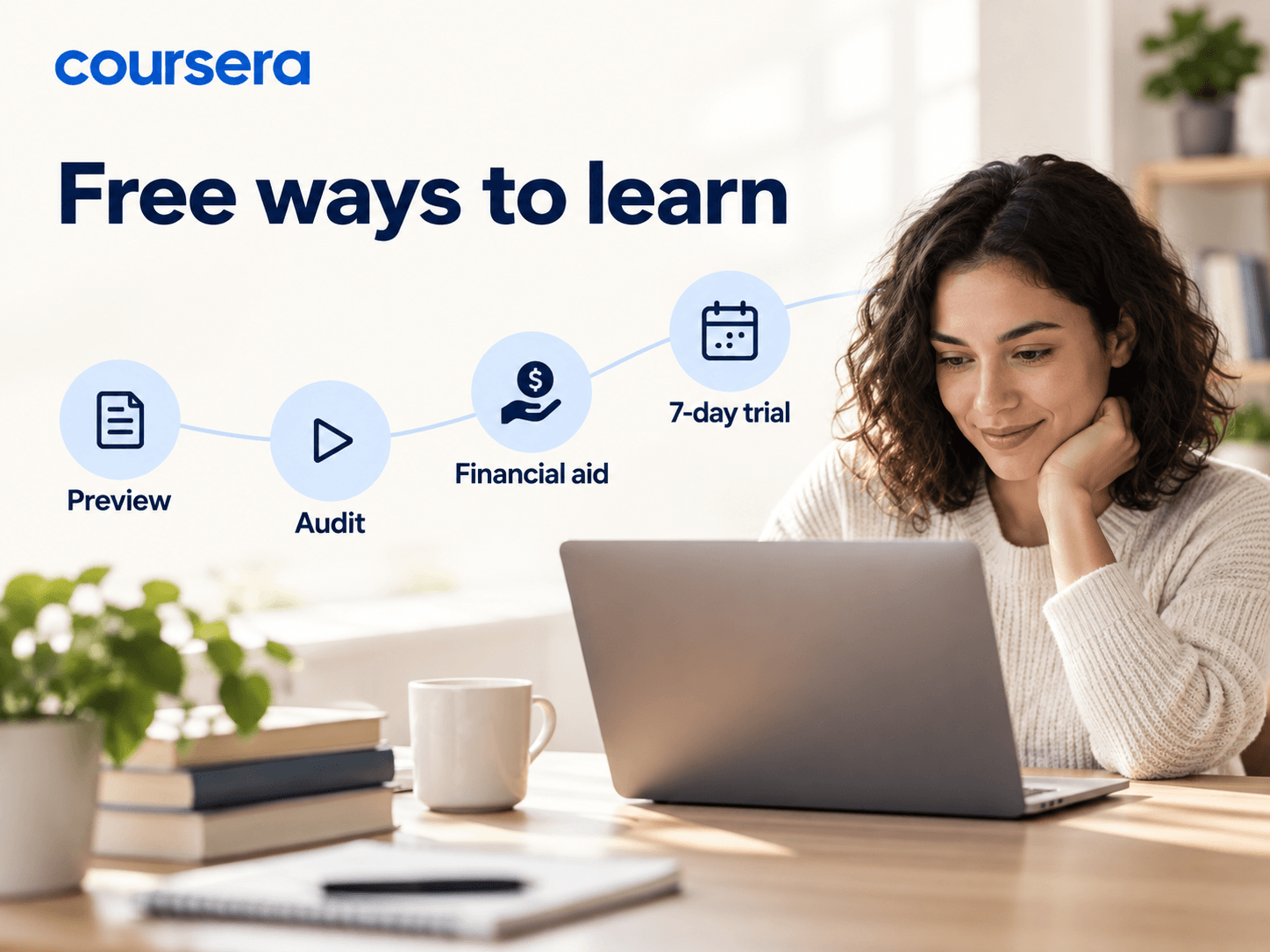 Coursera-img-3