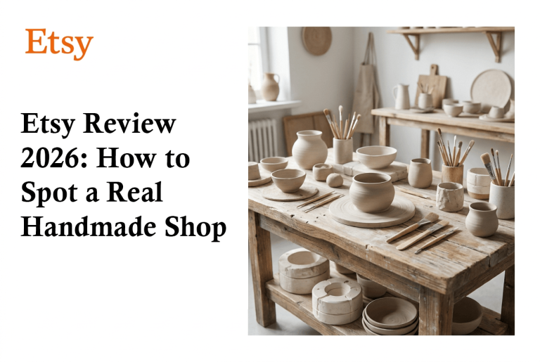 Etsy-img-1
