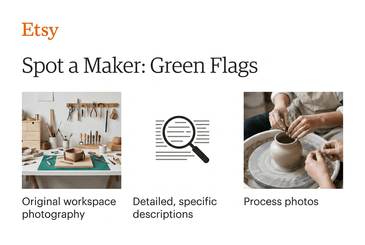 Etsy-img-2