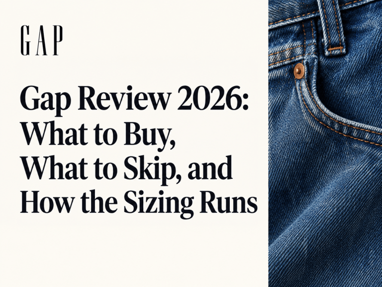 Gap-img-1