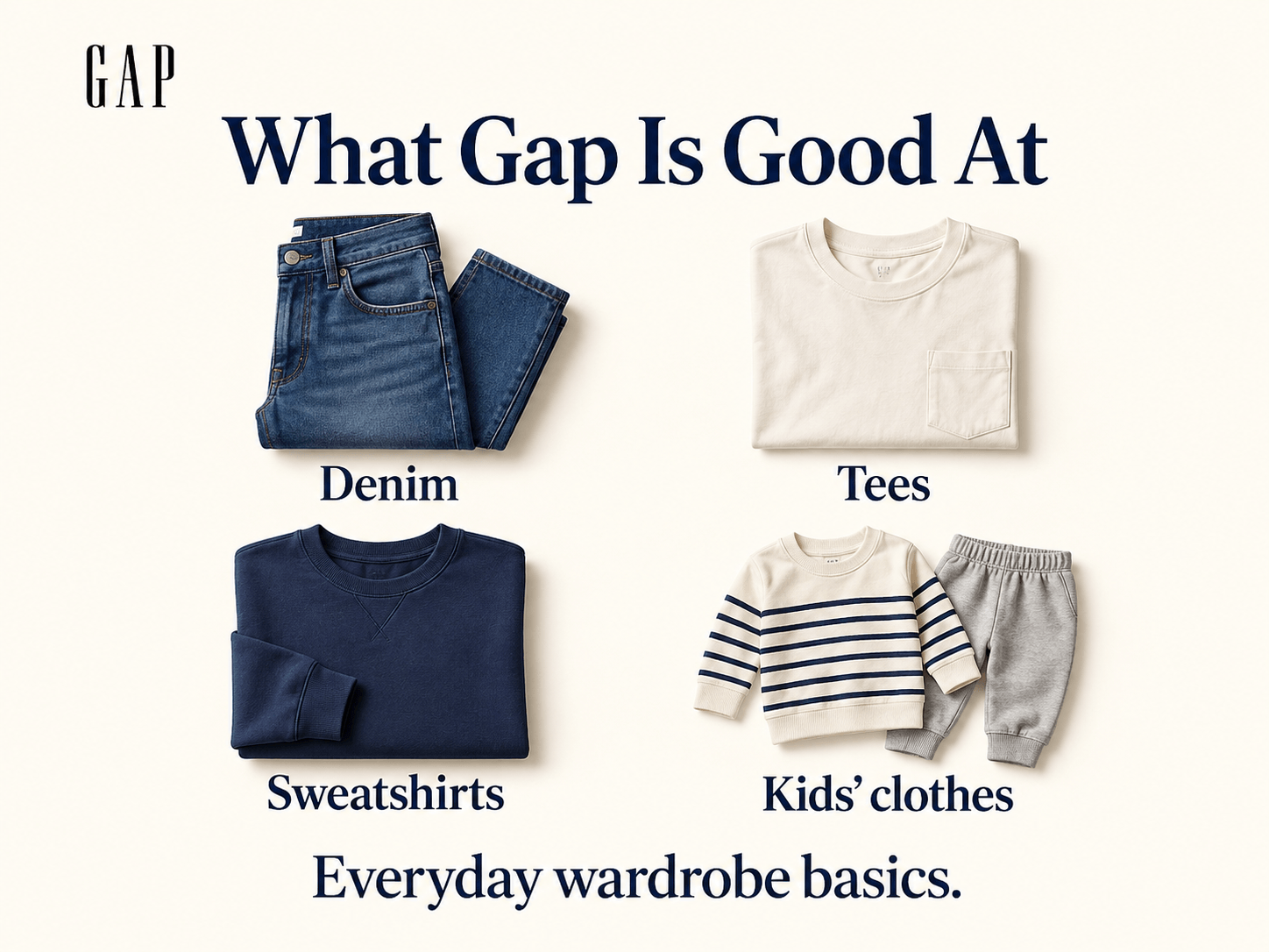 Gap-img-2