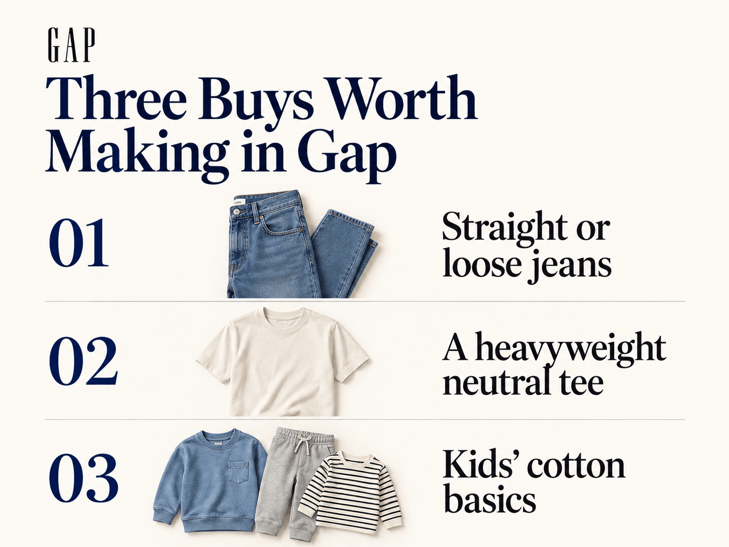 Gap-img-4