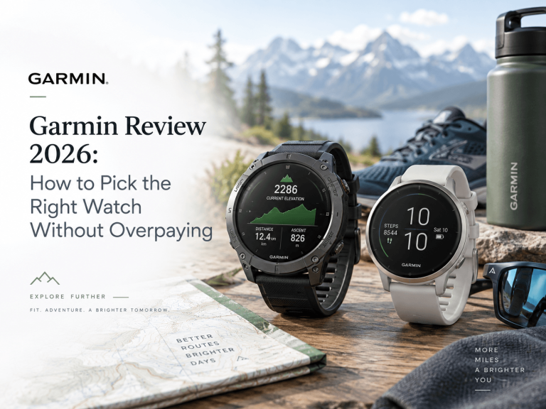 Garmin-img-1