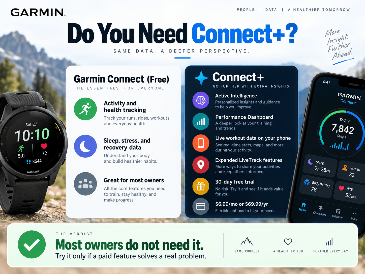 Garmin-img-3