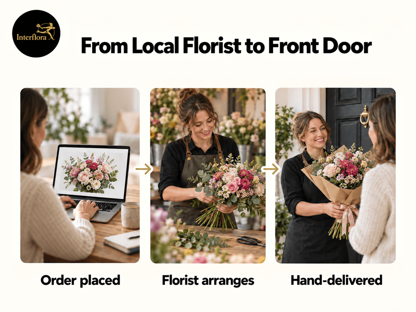 Interflora-img-2