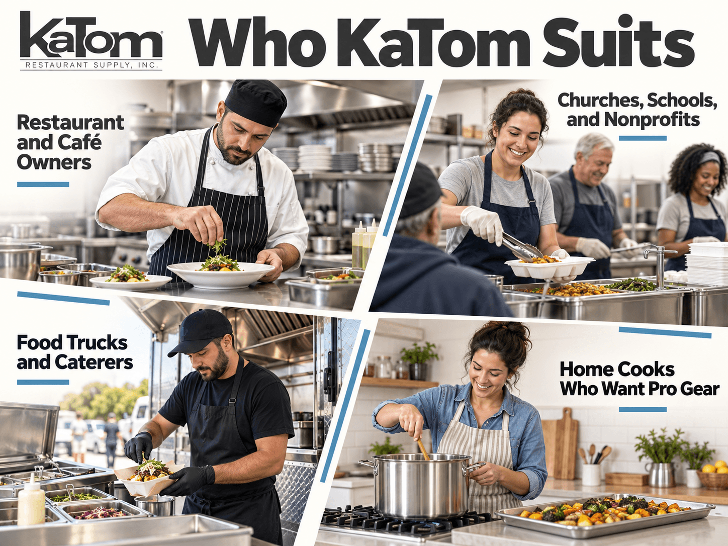 KaTom-img-2