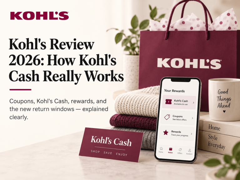 Kohl's-img-1