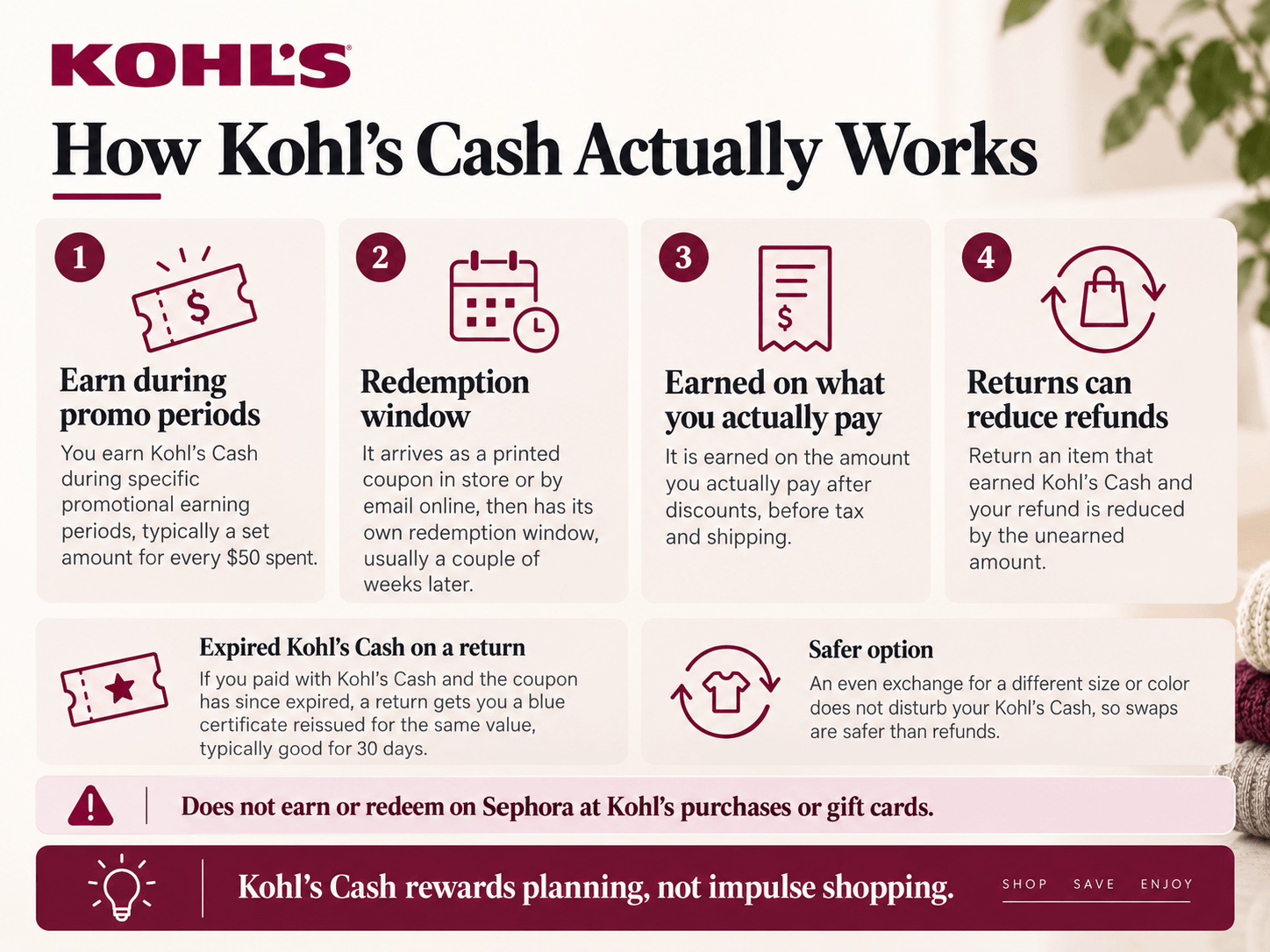 Kohl's-img-2