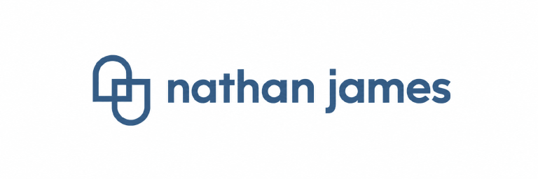 Nathan-img-1