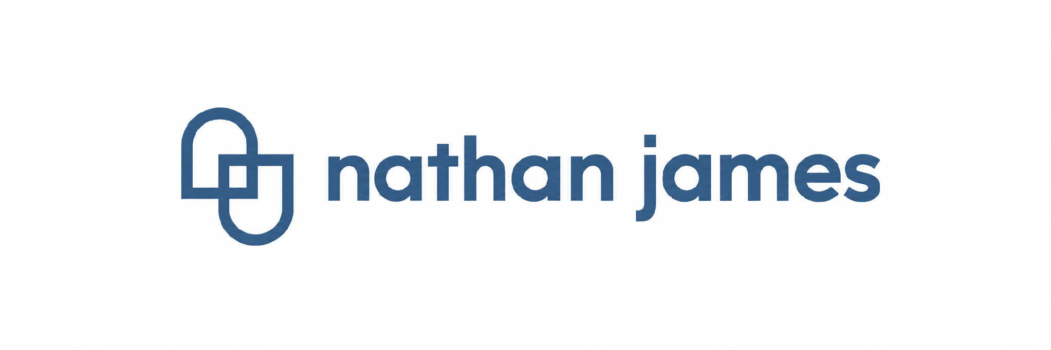 Nathan James Has Me Rethinking My Home Before 2027