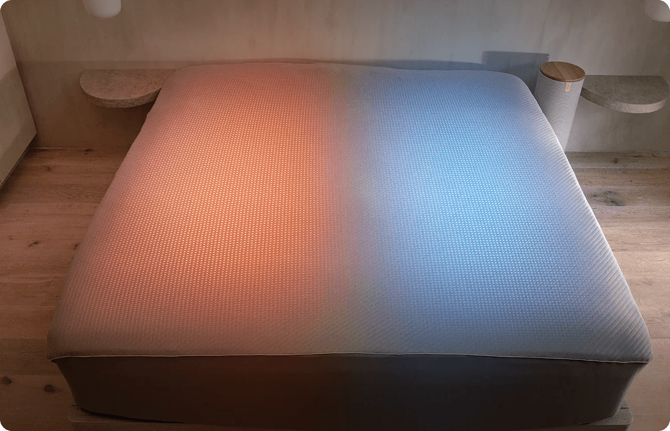 Orion-img-3