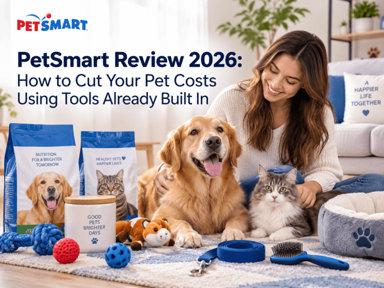 Petsmart-img-1
