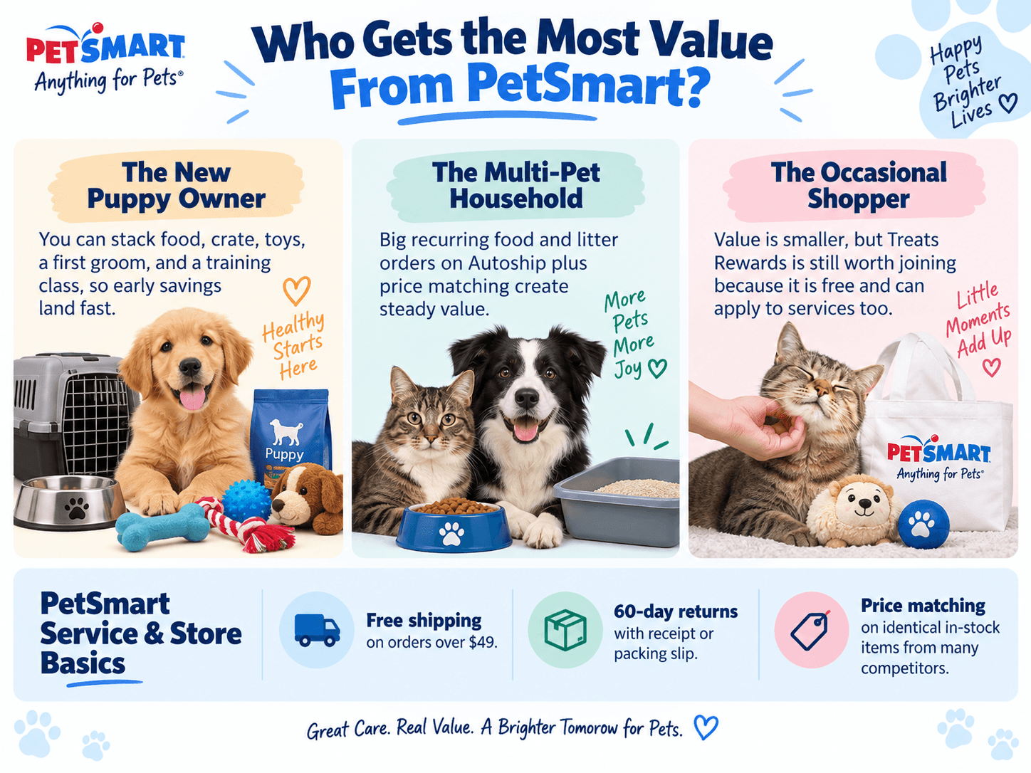 Petsmart-img-2