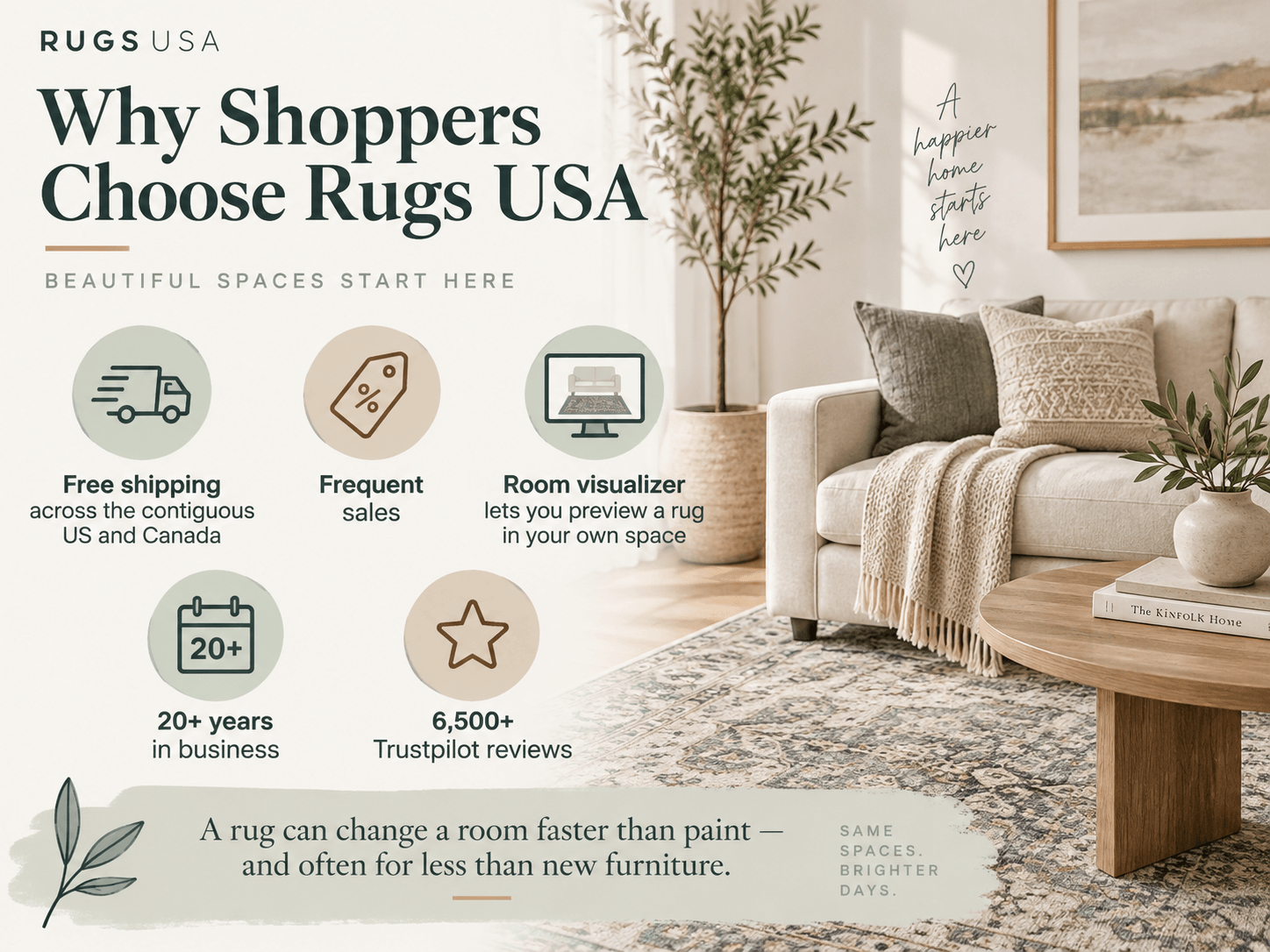 Rugs USA-img-2