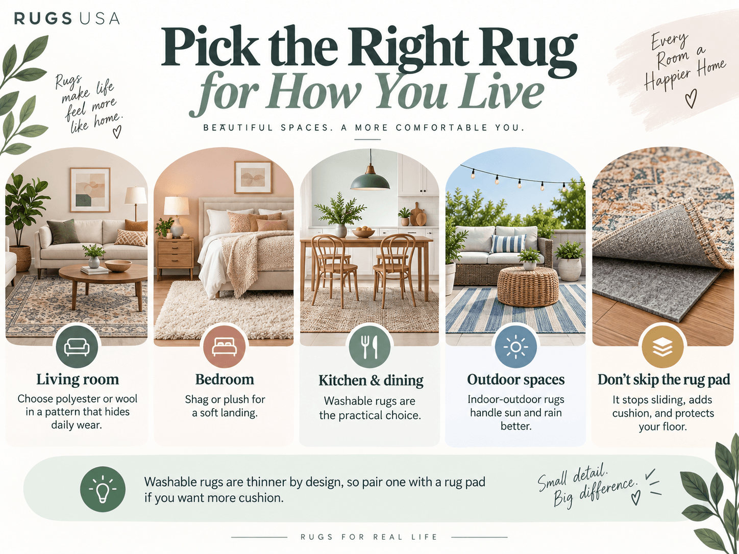 Rugs USA-img-3