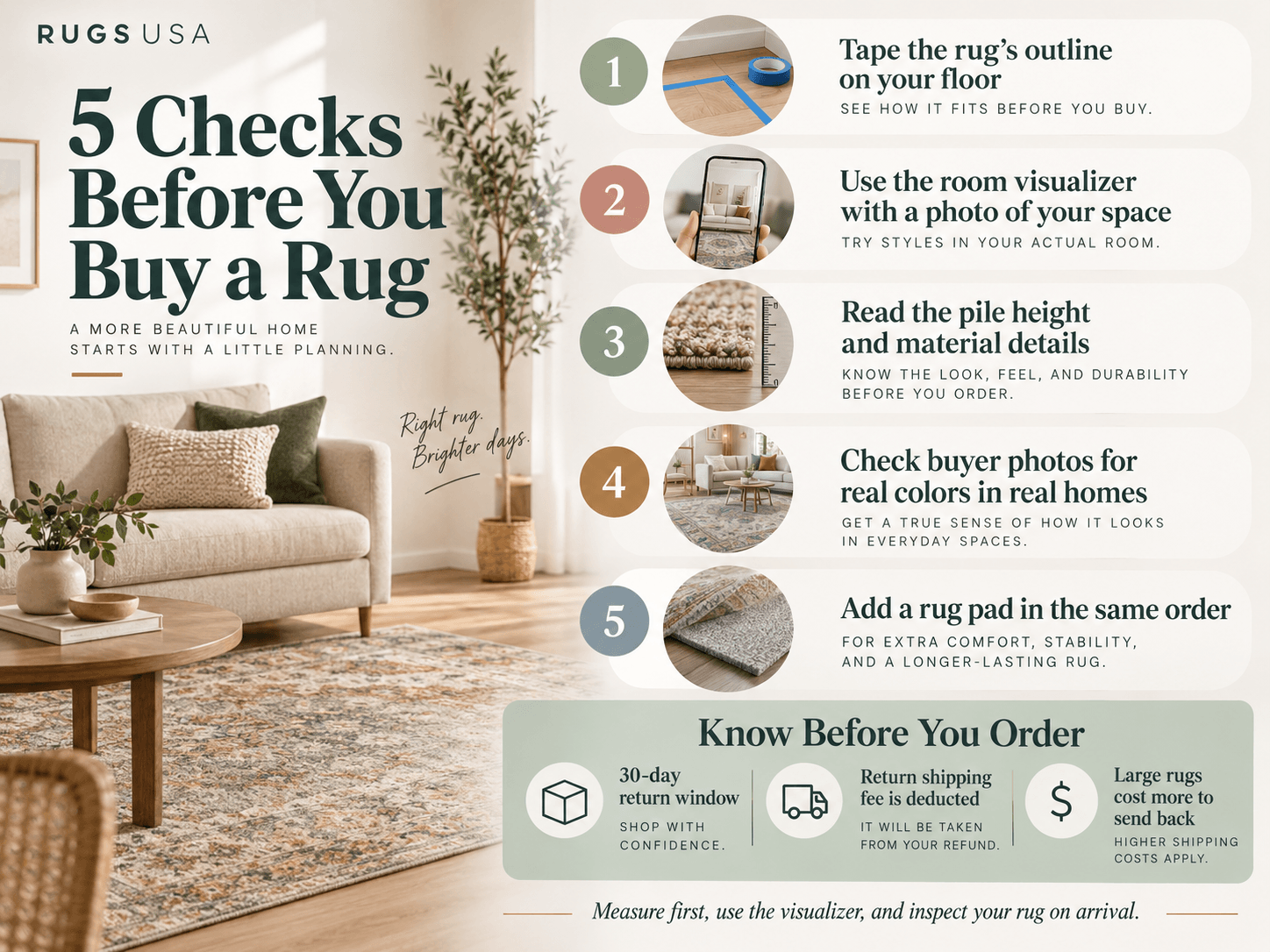 Rugs USA-img-4
