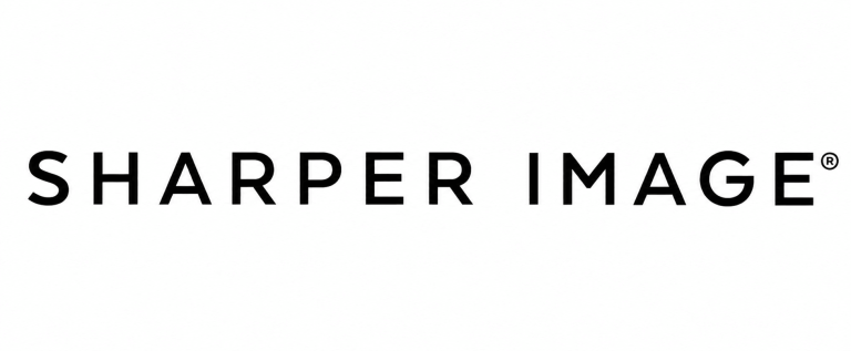 Sharper-Image-img-1