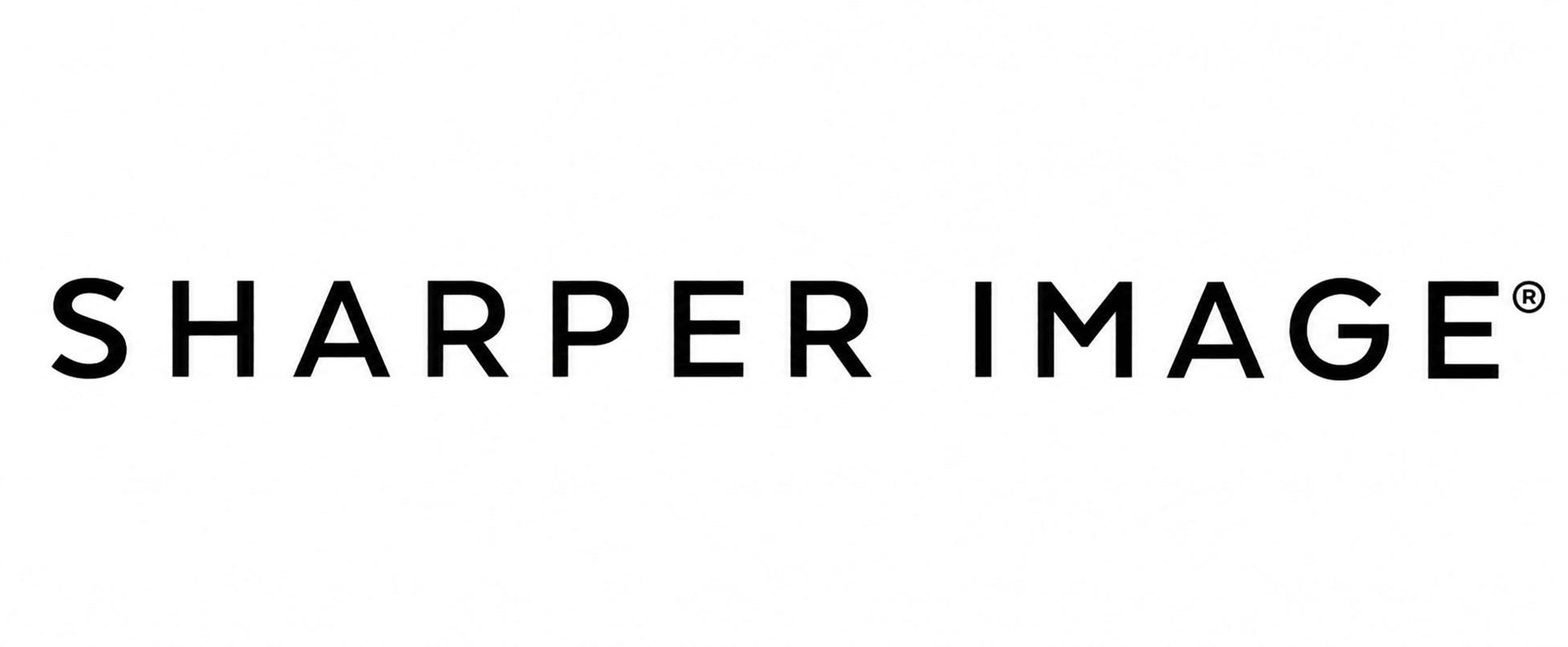 From Smart Home Tech to Wellness: Inside Sharper Image in 2026