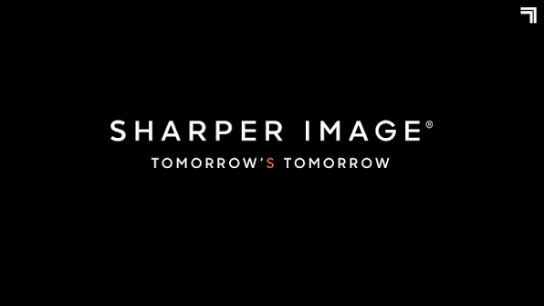 Sharper-Image-img-10