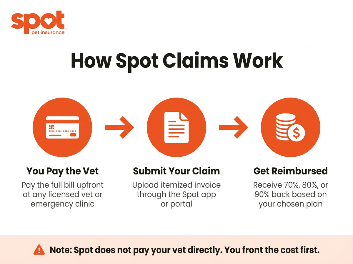 Spot-img-4