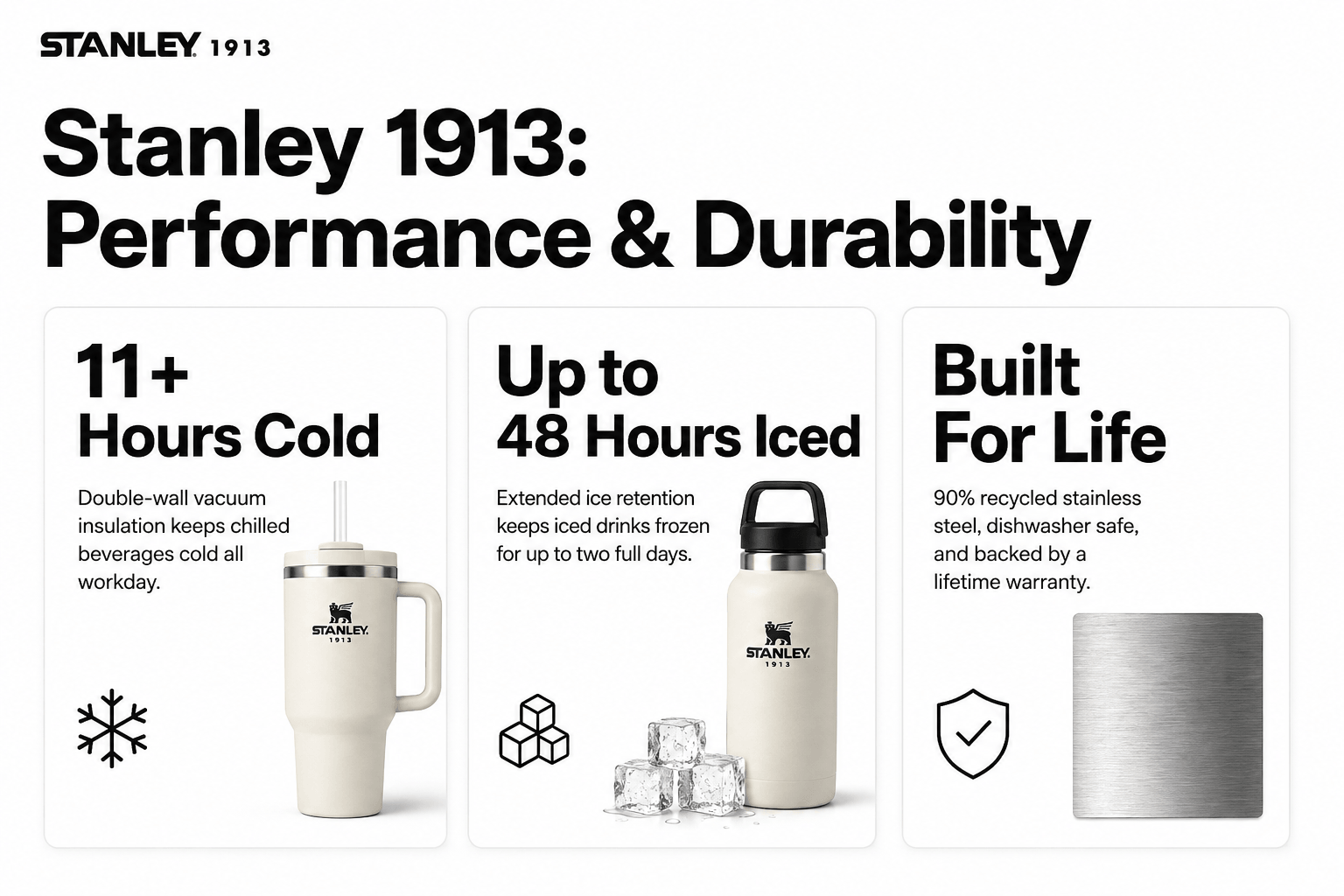 Stanley-1913-img-3