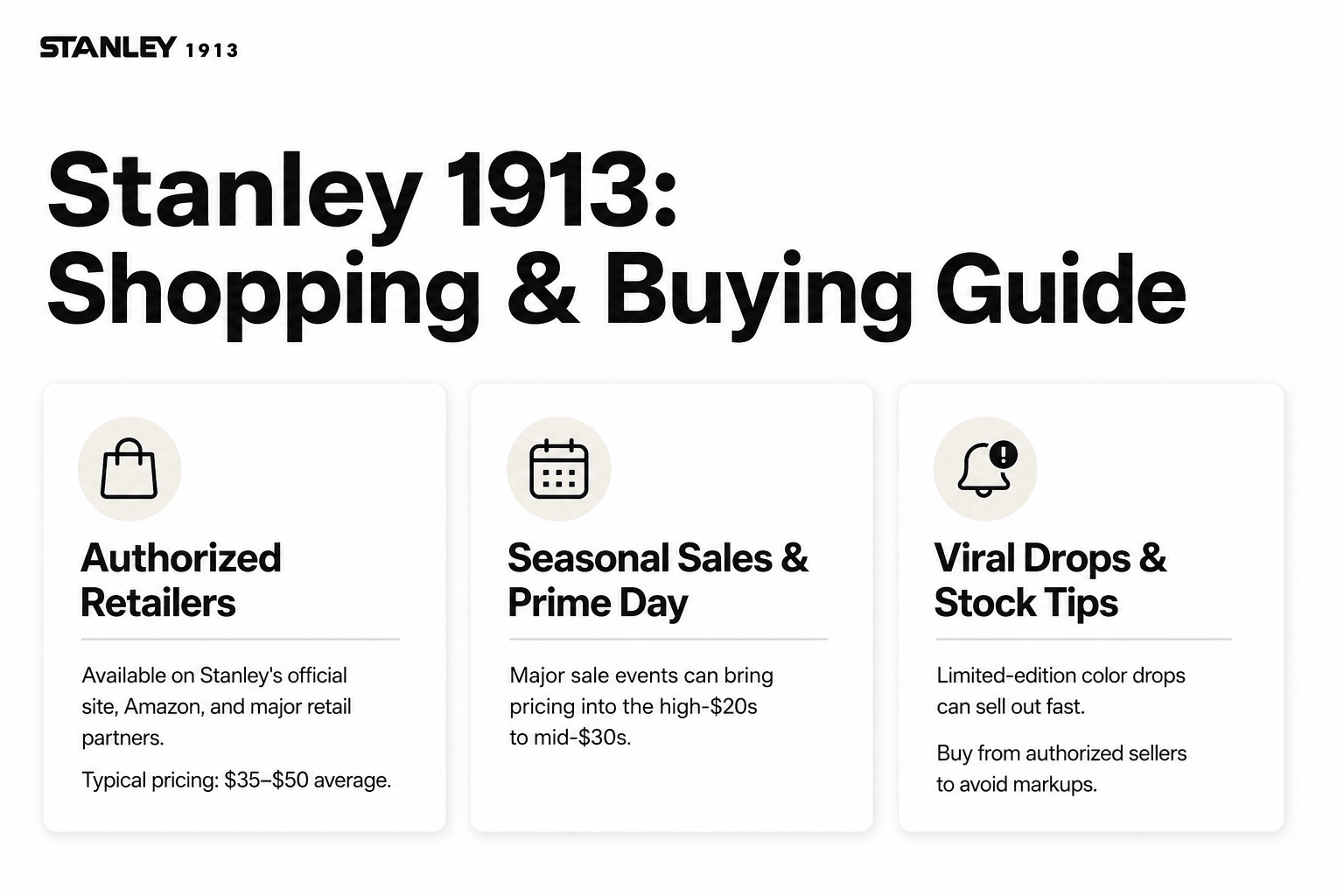 Stanley-1913-img-4