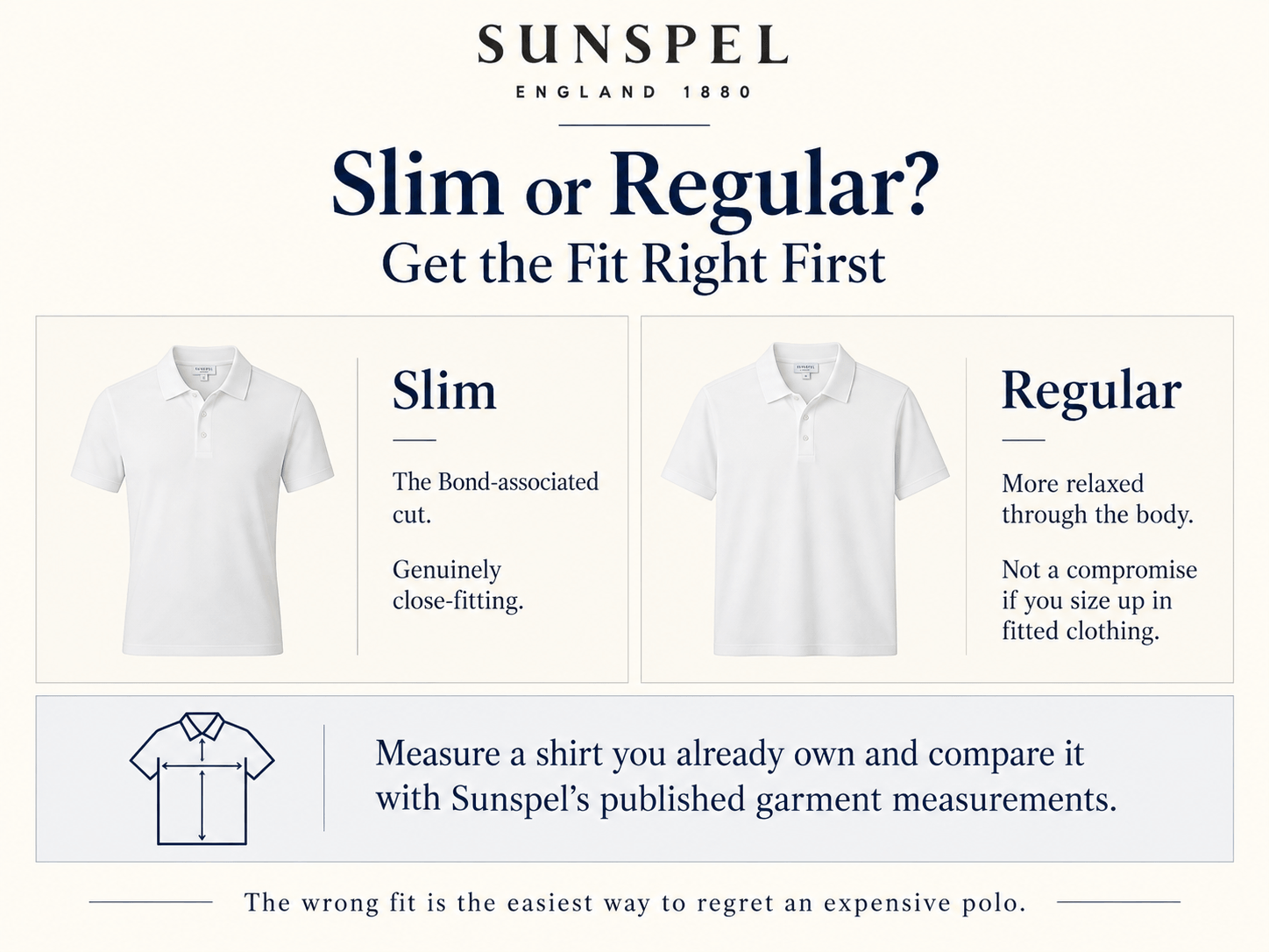 Sunspel-image-3
