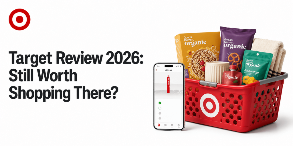 Product Review