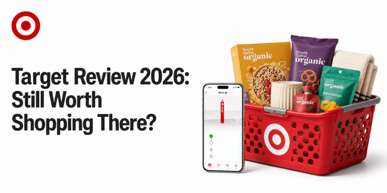 Target-img-1