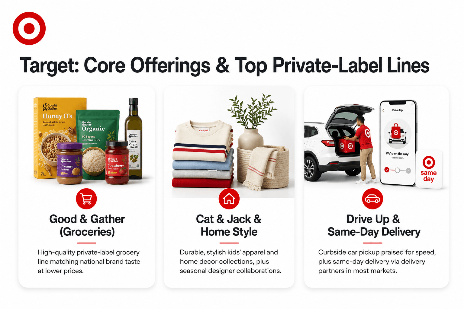 Target-img-2