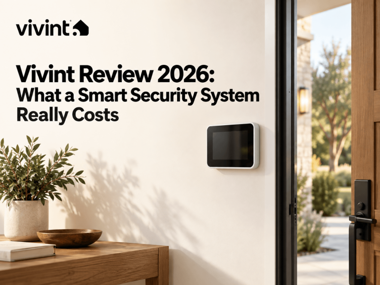 Vivint-img-1